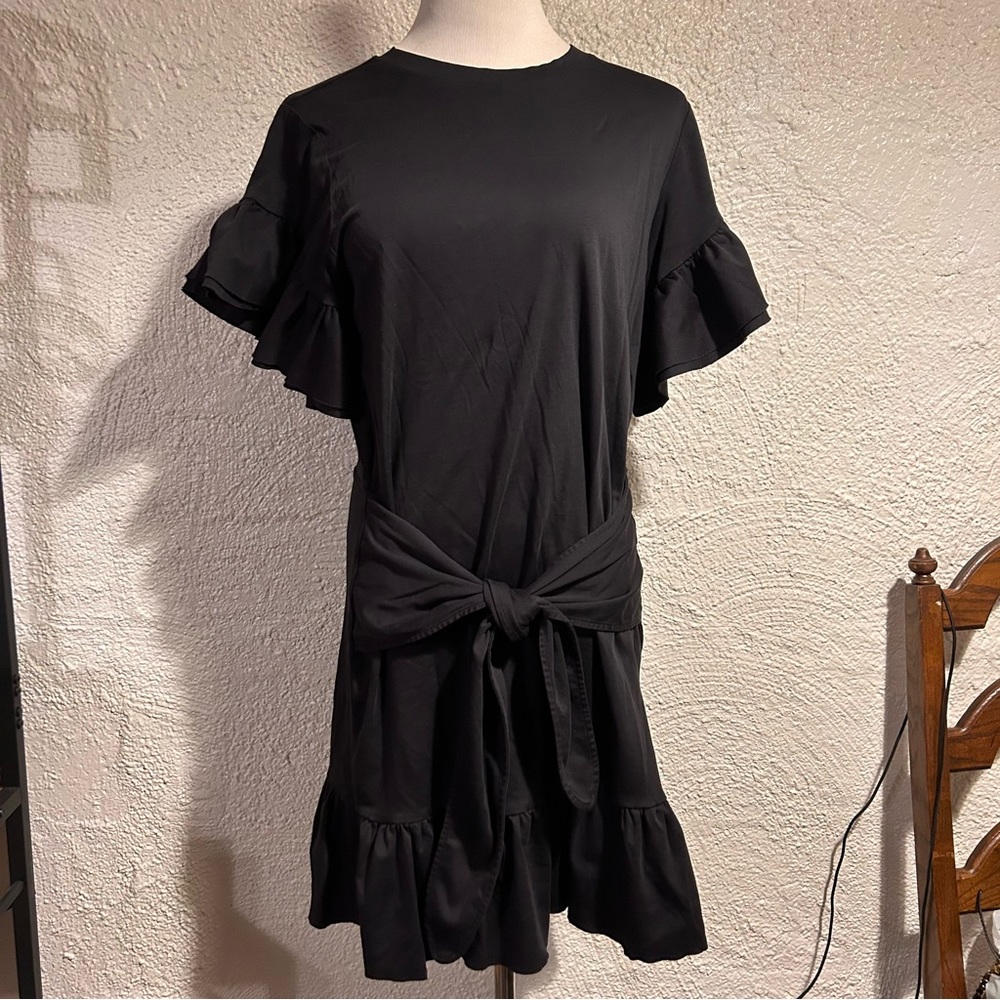 Scotch & Soda Dresses Little Black Dress Size Large